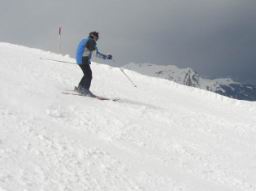 030312 029 Silvretta.JPG